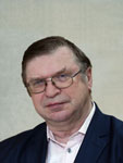 smirnov-v-f-photo